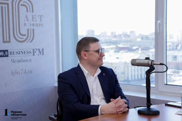Губернатор Челябинской области Алексей Текслер.jpg
