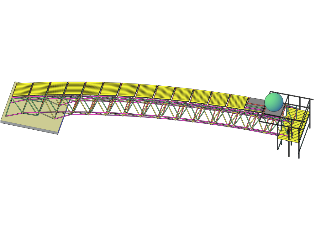 Слайд 11-Model-min.png