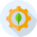 renewable-energy.png renewable-energy.png