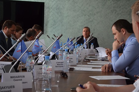 КС_Налоги_455.jpg