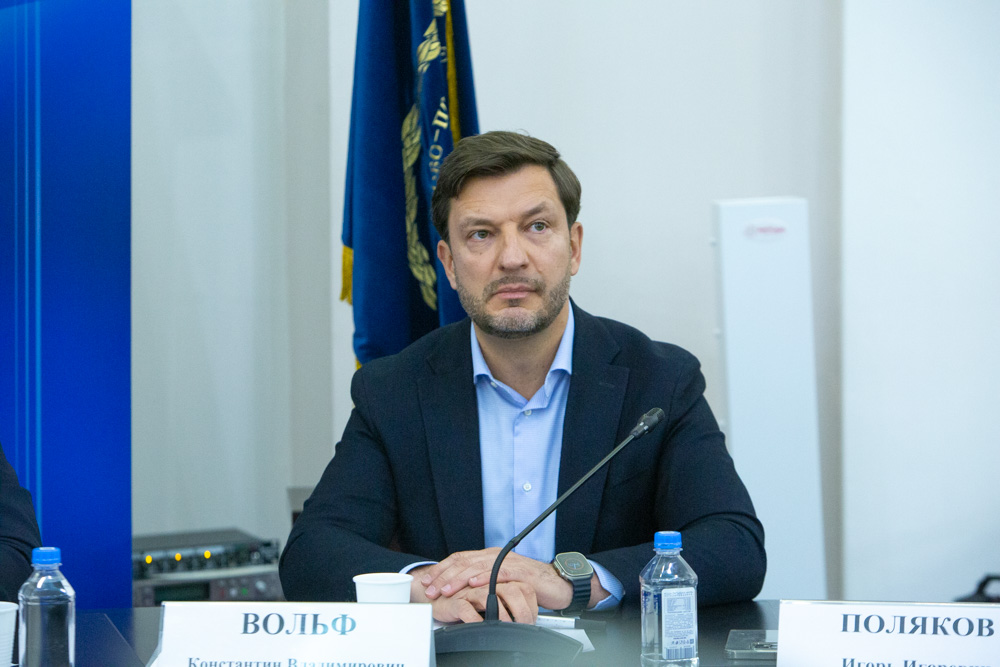 PDV_6043.jpg PDV_6043.jpg