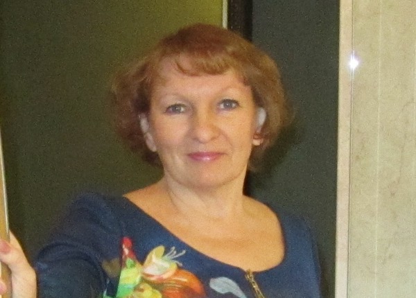 411.jpg 411.jpg