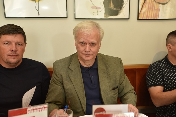 3.jpg 3.jpg