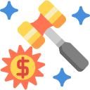 auction.png auction.png