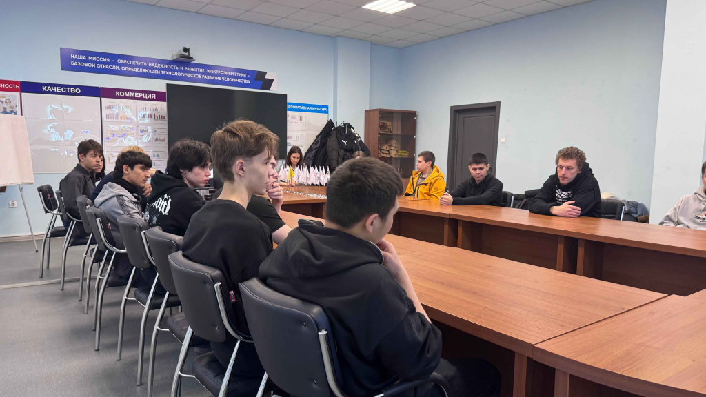 student3.jpeg student3.jpeg