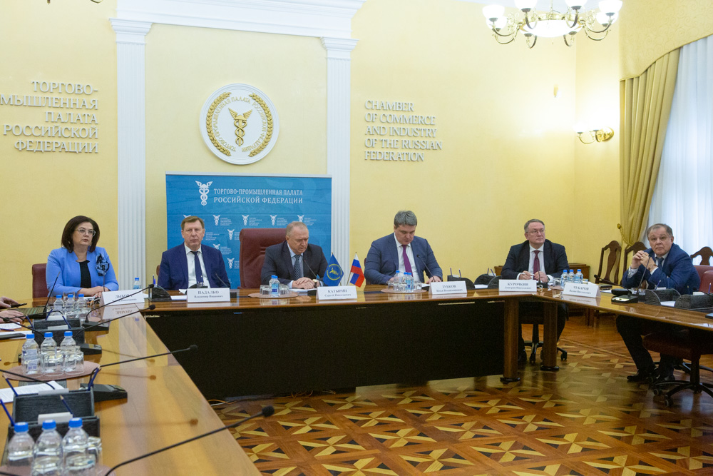 PDV_9141.jpg PDV_9141.jpg