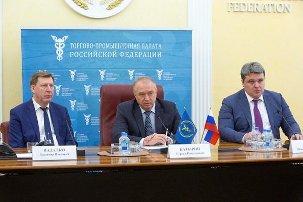 PDV_9271.jpg PDV_9271.jpg