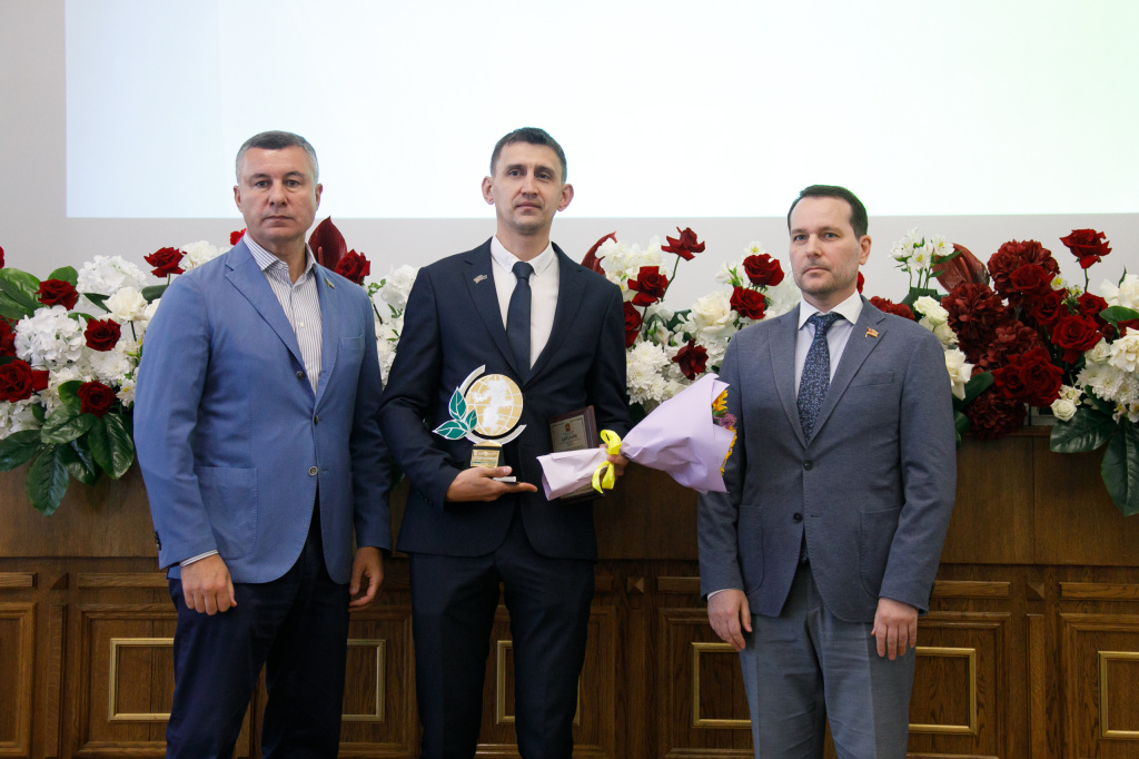 24-05-31_14-16-52-oleg_tatarkin.jpg 24-05-31_14-16-52-oleg_tatarkin.jpg