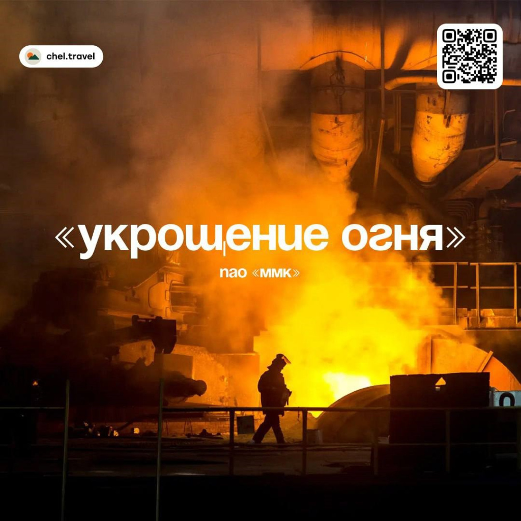 7a9c04f7-b350-4226-bcef-6c53a9be10ff.jpg 7a9c04f7-b350-4226-bcef-6c53a9be10ff.jpg