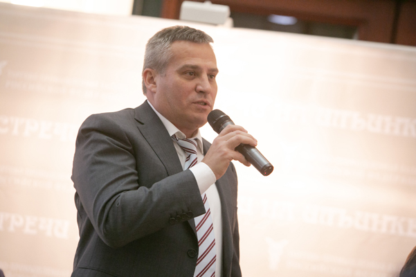 2019.02.05 Сергей Ермаков обсудил вопросы семейного предприним.фото 3.jpg