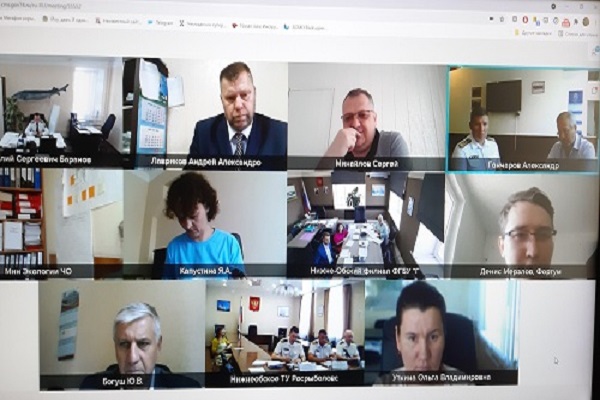 Гончаров_Рыба.jpg