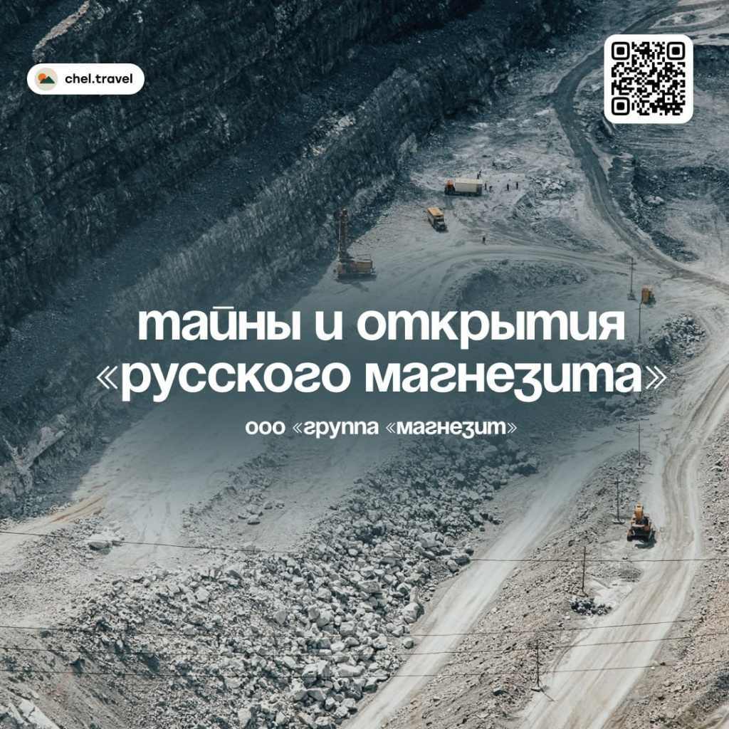 6e36e94f-17bc-4b4c-9874-0150f2f73cd9.jpg 6e36e94f-17bc-4b4c-9874-0150f2f73cd9.jpg