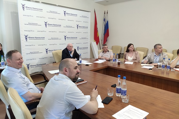 1.jpg 1.jpg