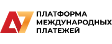 �7.png