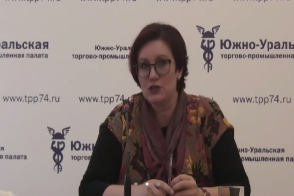 Ломовкина_Вебинар.jpg Ломовкина_Вебинар.jpg