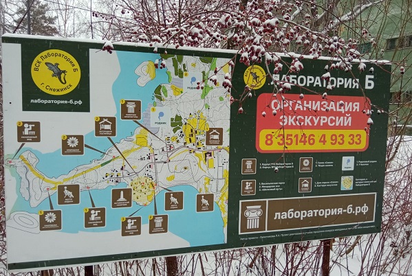 3.jpg 3.jpg