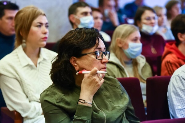Участники2.jpg
