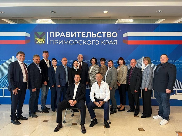 foto_chelzeo (4).jpg foto_chelzeo (4).jpg