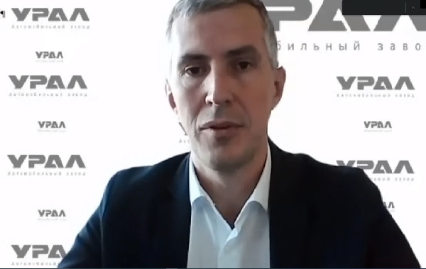 Безымянный.jpg