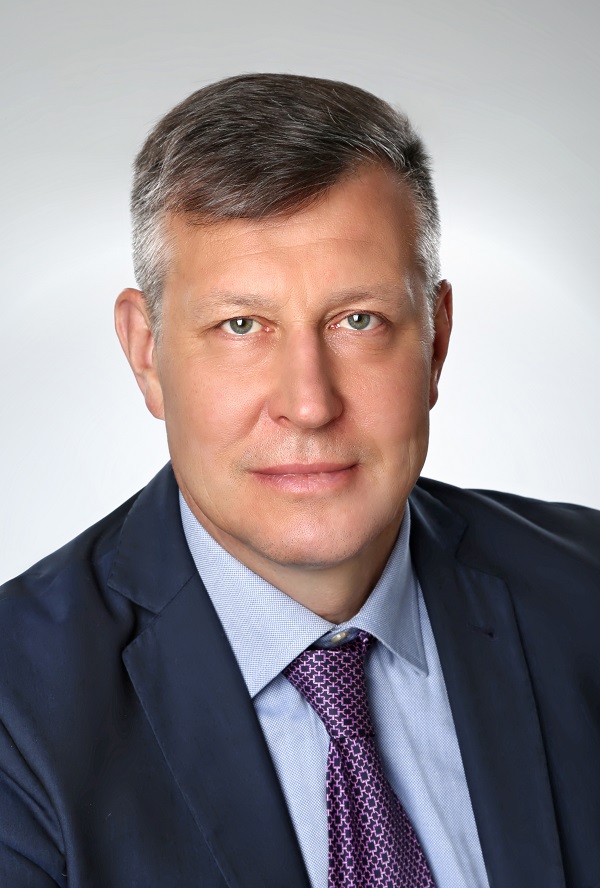 Яковлев ПА 20_1.jpg