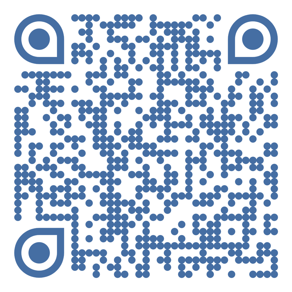 QR ���.png