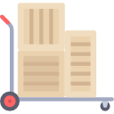 trucking.png packing.png
