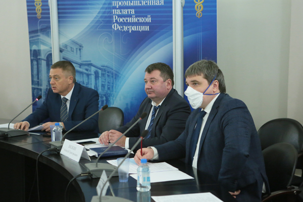 Комиссия ТПП.jpg Комиссия ТПП.jpg