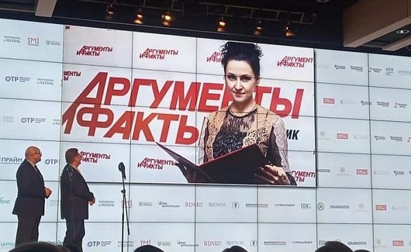 Зверева_1.jpg