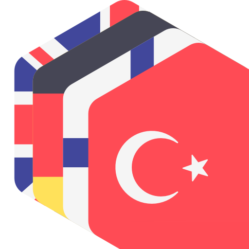 260-united-kingdom.png 260-united-kingdom.png
