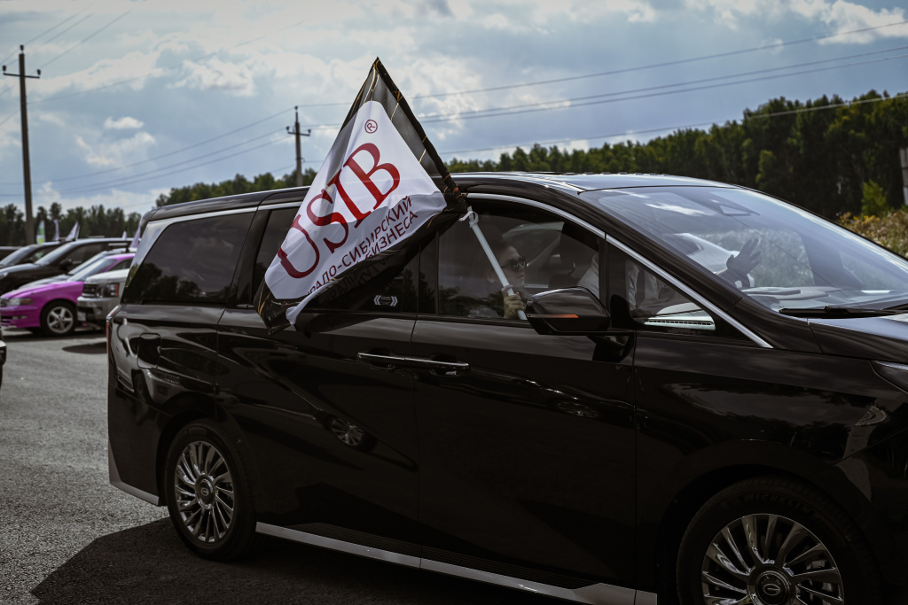 DSC_5687.jpg DSC_5687.jpg
