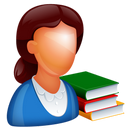 1498652797_Teacher.png 1498652797_Teacher.png