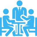 group-meeting.png group-meeting.png