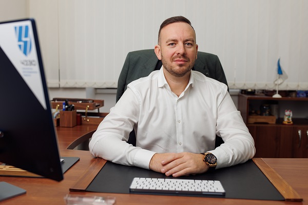 Алексей Камынин.jpg Алексей Камынин.jpg