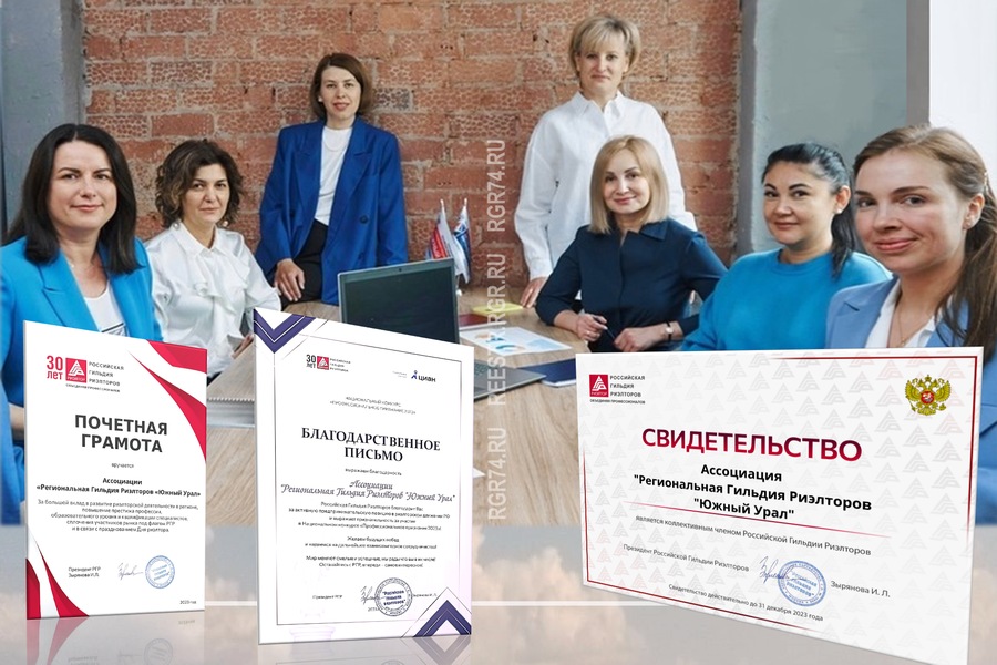 Картинка_1.jpg Картинка_1.jpg