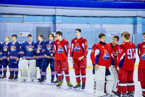 Хоккей2.jpg
