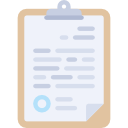 contract.png contract.png