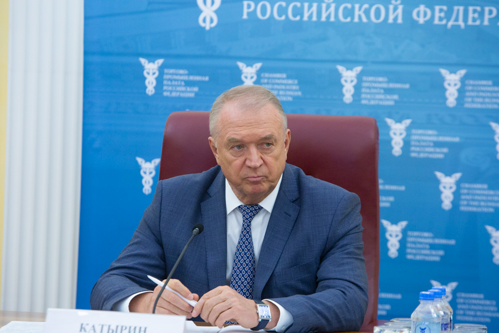 PDV_9429.jpg PDV_9429.jpg