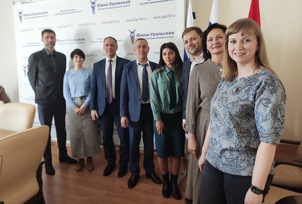 1.jpg 1.jpg