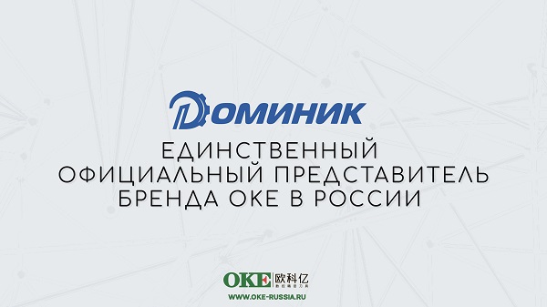 ОбложкА_единственный_представитель3.jpg ОбложкА_единственный_представитель3.jpg