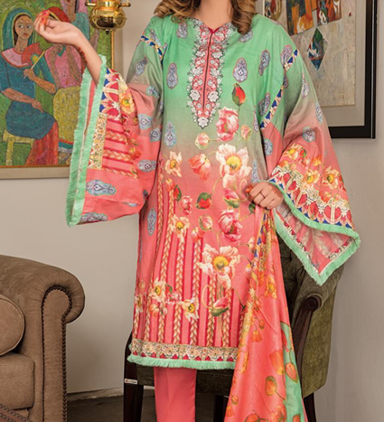 цкук.png