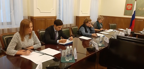 С Мурзиной_500.jpg