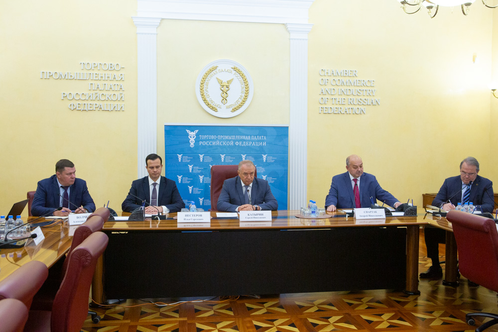 PDV_9391.jpg PDV_9391.jpg