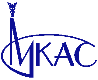 Для страницы "В помощь предпринимателю" mkas.png