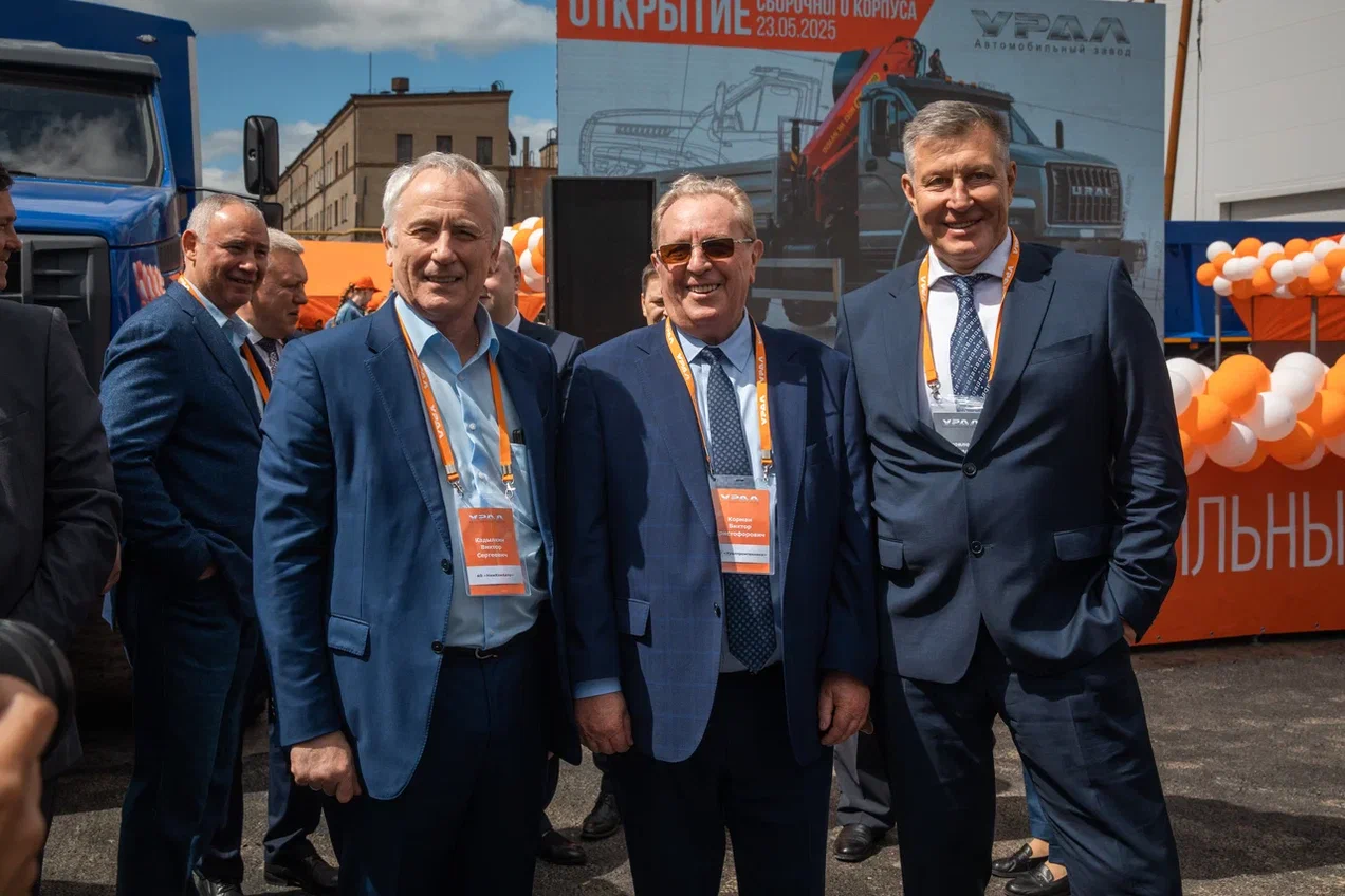 2A1A3447.jpg 2A1A3447.jpg