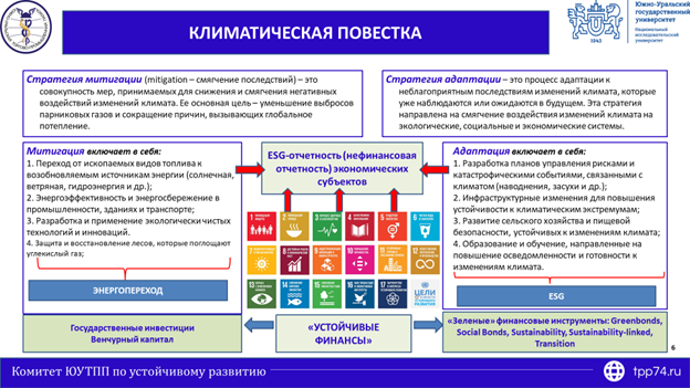 Рисунок3.png