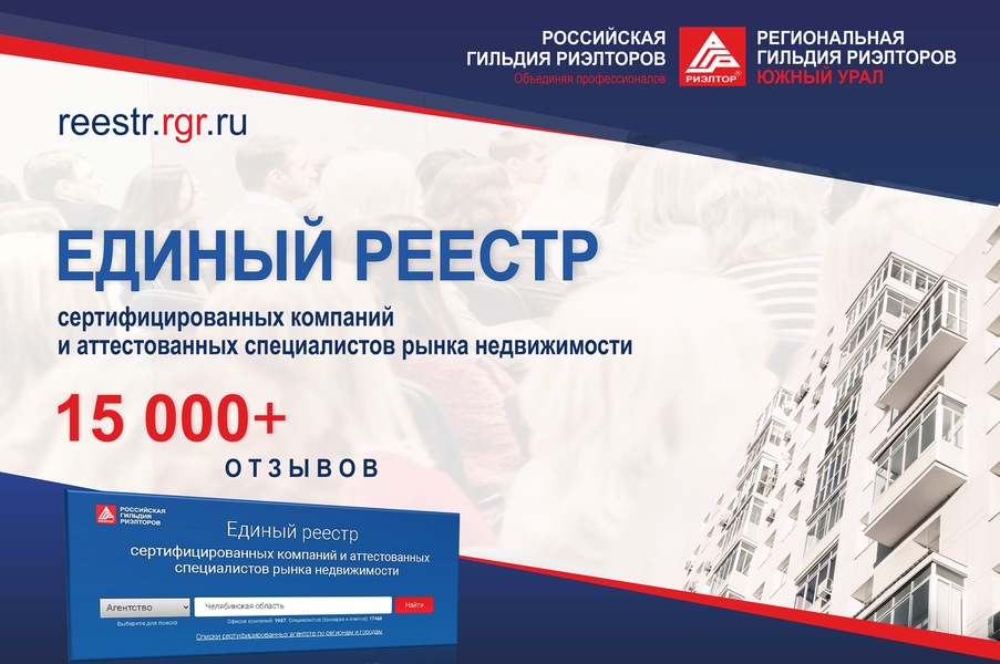 Картинка_2.jpg Картинка_2.jpg