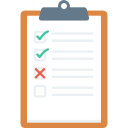 clipboard (1).png clipboard (1).png