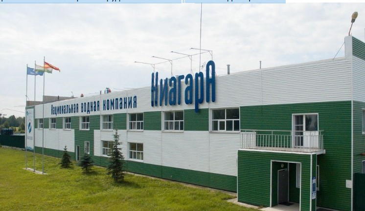 Без имени.jpg Без имени.jpg