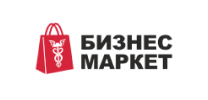 ae730eed283e7f6138f50d8e59bb7e90.png ae730eed283e7f6138f50d8e59bb7e90.png