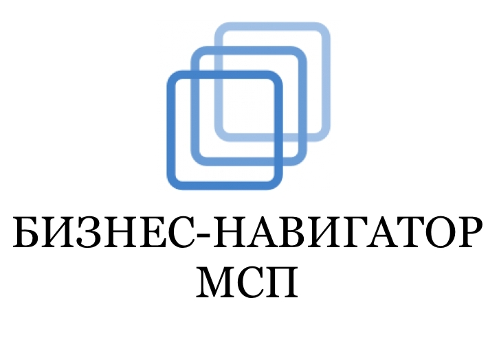 бизнес навигатор белый.jpg